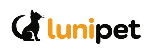 Lunipet